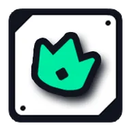ս��ɨ�ף����Plus steam��ֲ��׿���ֻ���
