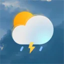 ������2026�ٷ����°汾