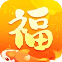 ���鸣�˳�(��������Ӧ��)