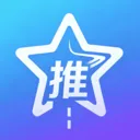 ��;�������ֻ���