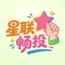 ������Ͷ2026�ٷ����°汾