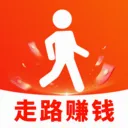 ��·���ֽ�׿���ֻ���