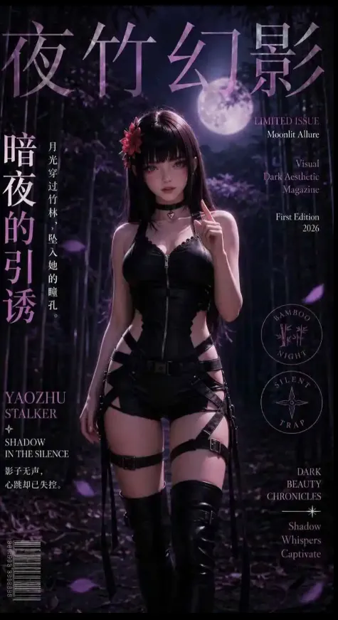 糟糕我被女忍包围了2(女忍格斗游戏) 糟糕我被女忍包围了2(女忍格斗游戏)