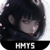 ����ұ�Ů�̰�Χ��2(Ů�̸���Ϸ)