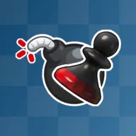 ����Ͷ���������ֻ���