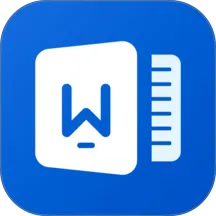 Word Office�ֻ��ĵ�2026���°汾