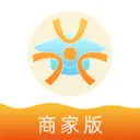 �ǻ�УȦ���̻�2026�ٷ����°汾