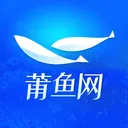 ����2026�ٷ����°汾