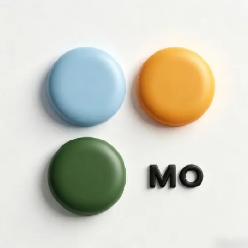ColorMo�����ֻ���