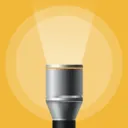 LED��Ͳ�����ֵ�(�๦���ֵ�Ͳ)