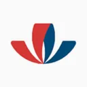 wiki���������ֻ���