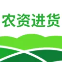 ��ũũ��Ʒũ�ʽ���2026�ٷ����°汾