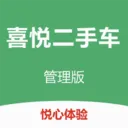 ϲ�ù�����2026���°汾v2.0.45 ��Ѱ�