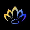 �����������ƶ����(�ƿ�����APP)v1.0.5 �ֻ���