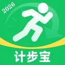 �Ʋ���pro�����ֻ���