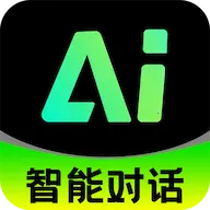 AI image��������(ȫ�ܴ���APP)