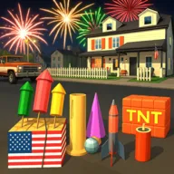 �����̻�ģ�������ܲ˵�������2026���°汾