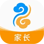 �鳩�Ƽҳ�2026���°汾