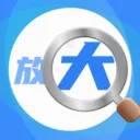����Ŵ���ְ�׿���ֻ���
