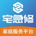 լ���޼�ͥ����ƽ̨��׿���ֻ���v1.2.1 ��Ѱ�