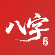 �������������ֻ���