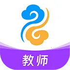 �鳩�ƽ�ʦ��׿���ֻ���