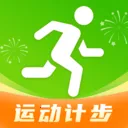 �����˶�(�˶�����Ӧ��)