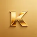 K��(����滮Ӧ��)