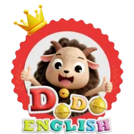 С���ల׿���ֻ���v1.1.6 ��Ѱ�