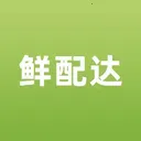 ����﹩Ӧ��(ʳƷ��������)