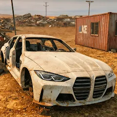 ��������ģ����2026��������(��������ģ����Ϸ)v1.18 �ֻ���