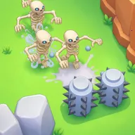 ���層�����氲׿���ֻ���