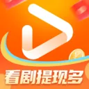 �̾籩��Ұ�׿���ֻ���