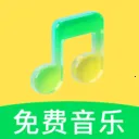 ����������������ֻ���