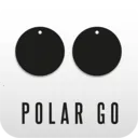 Polar Go2026�ٷ����°汾