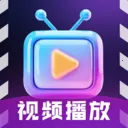 ȫ��˽����Ƶ������2026���°汾