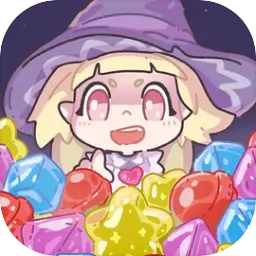 ��櫵�ħ����Ʒ�����ֻ���