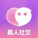 �İ�����(��ʵ����ƽ̨)
