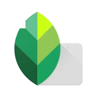 BetterSeed(ͼƬ��ͼ����)