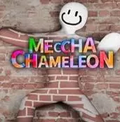 ������ɫ��������(��ɫ��׽�Բ���Ϸ)