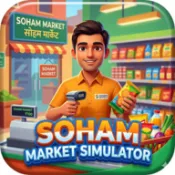 �չ�ķ�г�ģ����2026�ٷ����°汾v2.0.1 ��Ѱ�