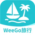 WeeGo����(���й滮����)