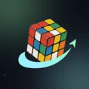 ����ħ����ԭ��(ħ������Ӧ��)
