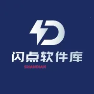 ����������2026�ٷ����°汾