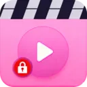 ҹ�����ܲ�������׿���ֻ���