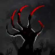 �ֲ���ʬ֮ҹ���ù��ܲ˵�(��ʬ������Ϸ)