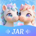 JAR������׿���ֻ���