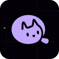 lumeowai����2026�ٷ����°汾