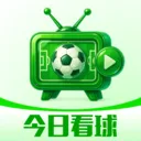���տ���(��������Ӧ��)