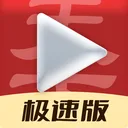 ��Ƶ�����¼��ٰ������ֻ���